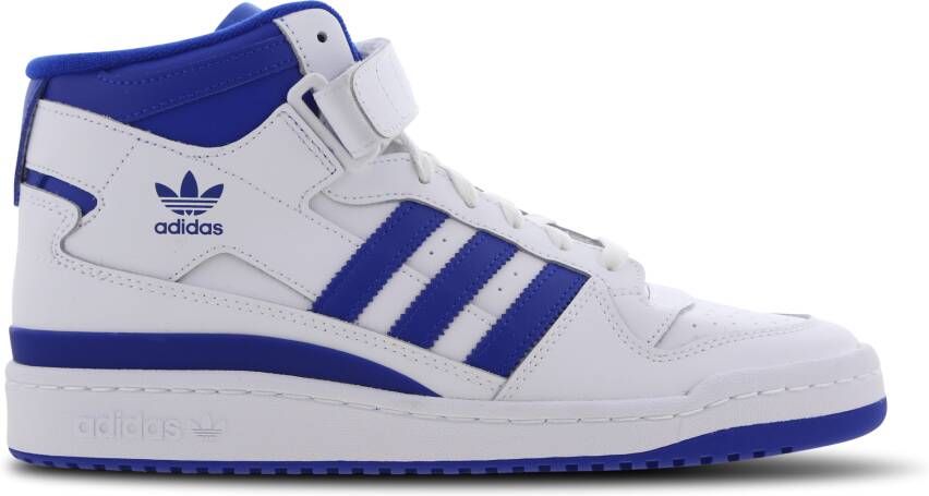 Adidas Forum Mid Heren