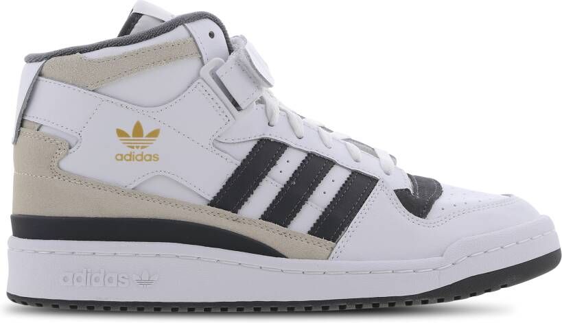 Adidas Forum Mid Heren