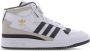 Adidas Ozweego Celox Sneakers nen Smoothcreme - Thumbnail 2