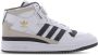 Adidas Ozweego Celox Sneakers Mannen Smoothcreme - Thumbnail 2