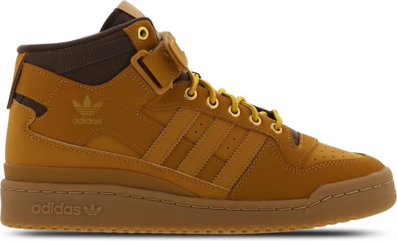 Adidas Forum Mid Heren