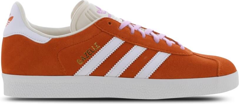 Adidas Gazelle Dames