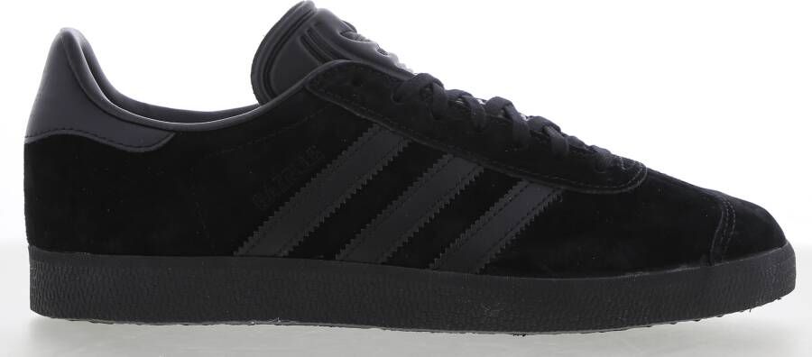 Adidas Originals tt$ Core Black Core Black Core Black- Core Black Core Black Core Black - Foto 6