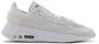 Adidas Originals NU 21% KORTING Sneakers GEODIVER PRIMEBLUE - Thumbnail 2