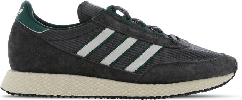 Adidas Glenbuck Heren