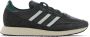 Adidas Retro Vintage Sneakers Grijs Heren - Thumbnail 3