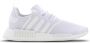 Adidas Originals Nmd_r1 Sneaker Running Schoenen ftwr white ftwr white maat: 43 1 3 beschikbare maaten:41 1 3 42 2 3 43 1 3 44 2 3 - Thumbnail 2