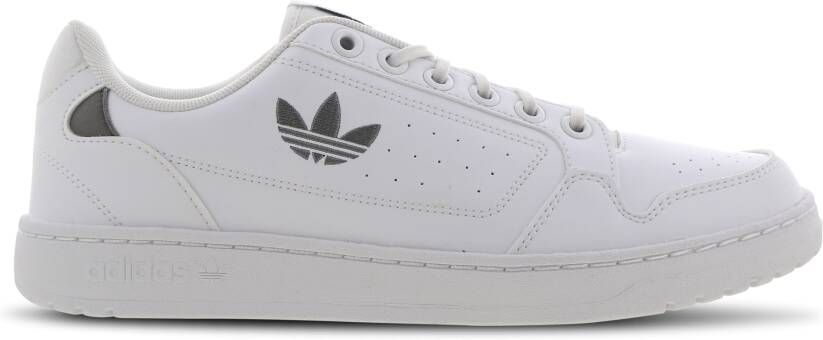 Adidas Ny 90 Heren