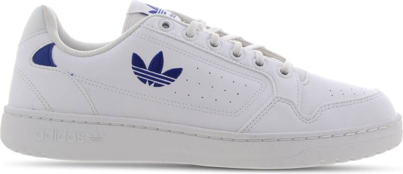 Adidas originals deals titan 90
