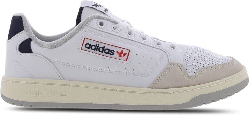 Adidas Ny 90 Heren