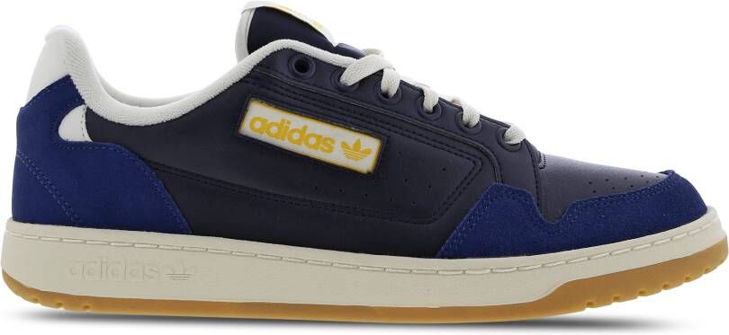 Adidas Originals NY 90 sneakers ecru grijs - Foto 5