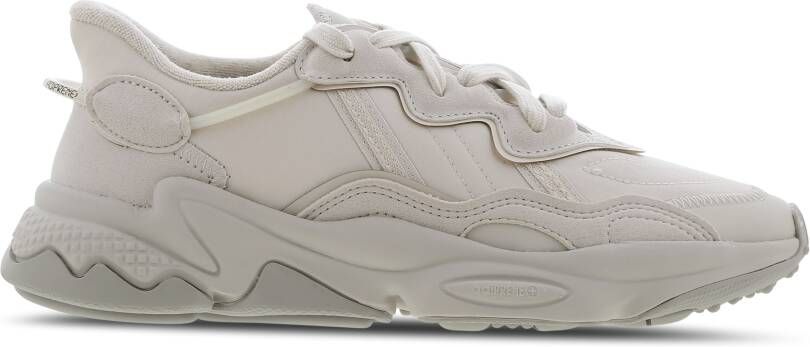 Adidas Ozweego Gs Basisschool