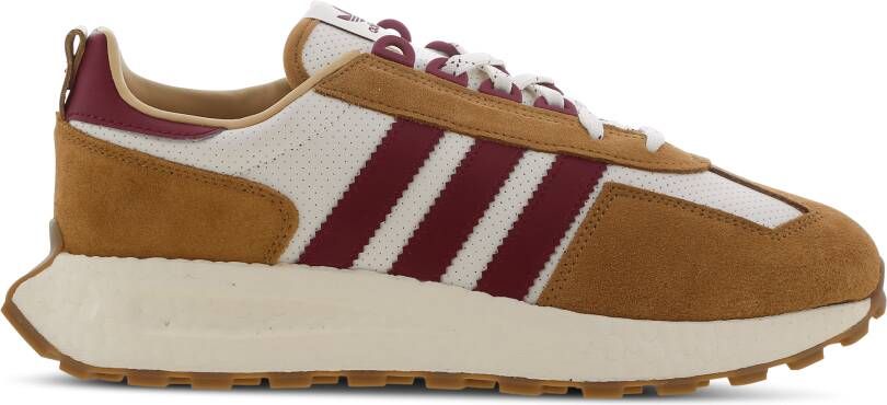 Adidas Retropy E5 Heren