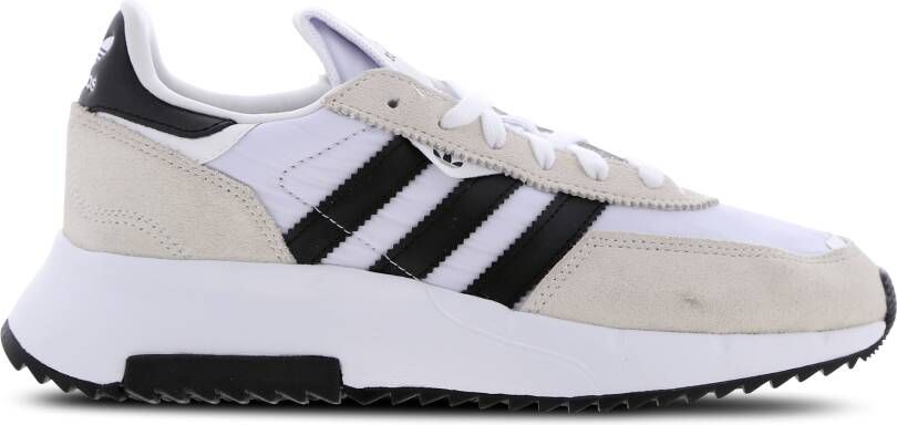 Adidas Retropy F2 Heren