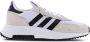 Adidas Originals Retropy F2 Sneaker Fashion sneakers Schoenen black maat: 42 2 3 beschikbare maaten:42 2 3 43 1 3 44 2 3 46 - Thumbnail 3