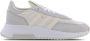 Adidas Originals De sneakers van de ier Retropy F2 - Thumbnail 2