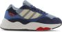 Adidas Originals Sneakers 'Retropy F90' - Thumbnail 2