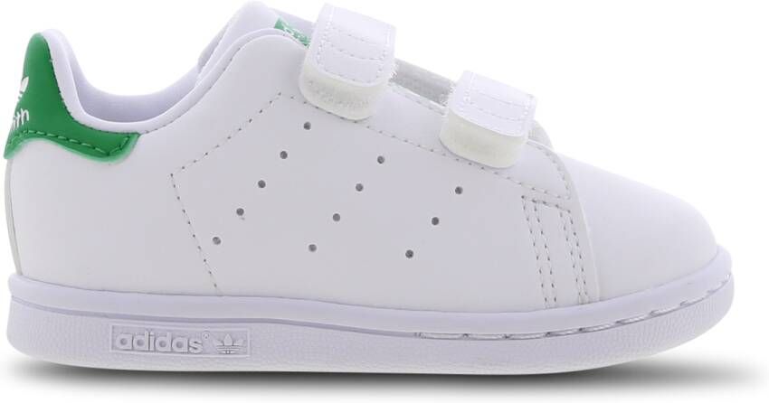 Adidas Stan Smith Baby