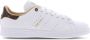 Adidas Originals De sneakers van de manier Stan Smith W - Thumbnail 3