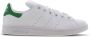 Adidas Originals Stan Smith Sneaker Fashion sneakers Schoenen ftwr white ftwr white conavy maat: 45 1 3 beschikbare maaten:41 1 3 42 43 1 3 44 4 - Thumbnail 4
