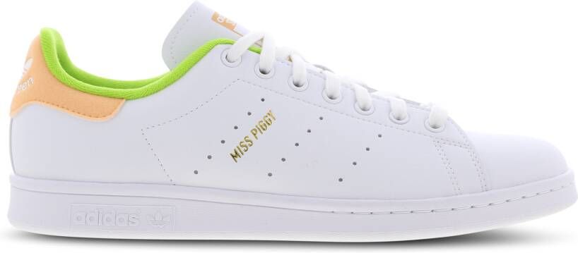 Adidas STAN SMITH Heren