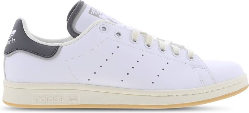 Adidas Originals Sneakers laag 'STAN SMITH' - Foto 4