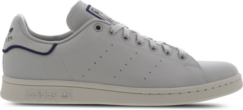 Adidas Lage Sneakers Stan Smith