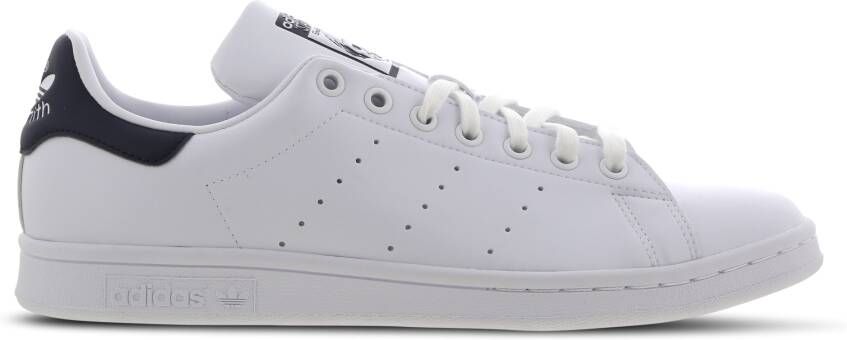 Adidas Stan Smith Primegreen Heren
