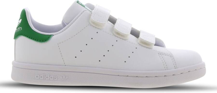 Adidas Stan Smith Ps Voorschools