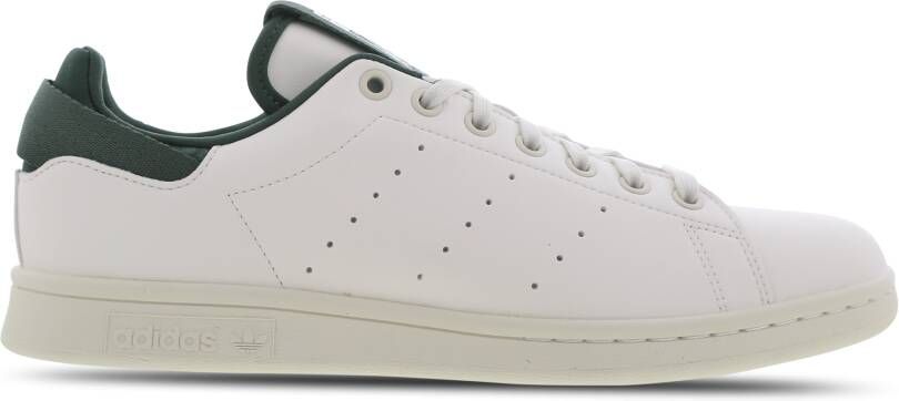 Adidas Stan Smith Traceable Heren