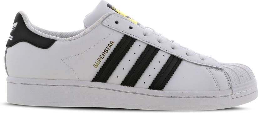 Adidas SUPERSTAR Heren