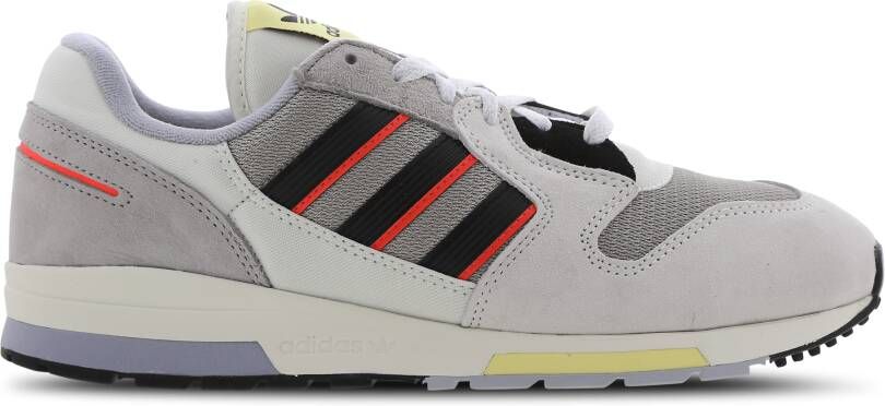Adidas shoes 420 argentina deals