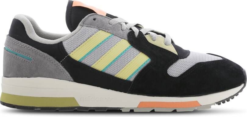 Adidas Zx 420 Heren