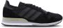 Adidas Originals sneakers ZX 500 H02107 39 1 3 Zwart - Thumbnail 4
