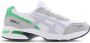 ASICS Ademende Mesh GEL-1090v2 Sneakers Multicolor Heren - Thumbnail 2