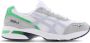 ASICS Ade de Mesh GEL-1090v2 Sneakers Multicolor - Thumbnail 2