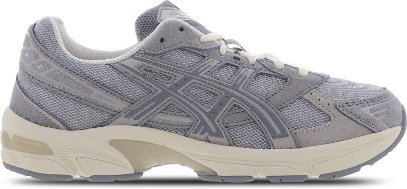ASICS SportStyle Gel-1130 Fashion sneakers Schoenen piedmont grey sheet rock 44.5 beschikbare maaten:41.5 42 44.5 45 - Foto 8