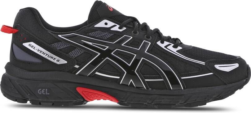 ASICS Gel-venture 6 Heren