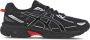 ASICS Buty Gel Venture 6 1201A366 001 Zwart Heren - Thumbnail 3