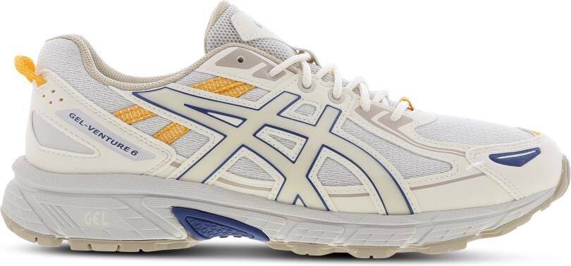 ASICS Buty Gel Venture 6 1201A553 022 Beige Heren