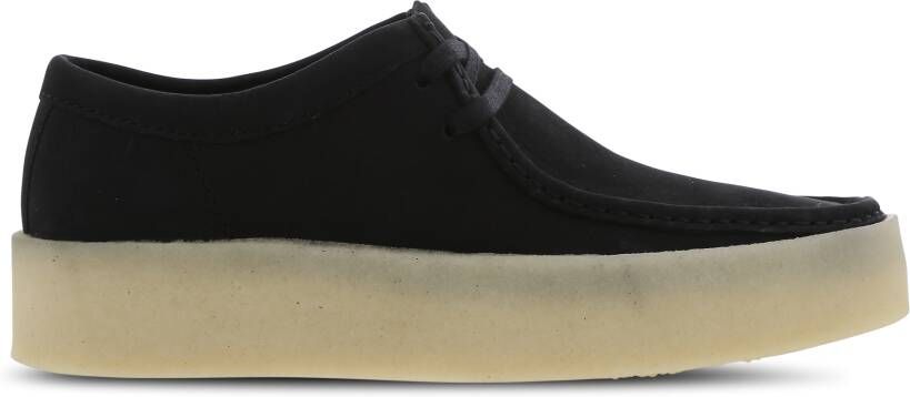 Clarks Originals Wallabee Cup Heren