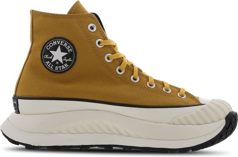 Converse Chuck Taylor 70 At-cx Heren