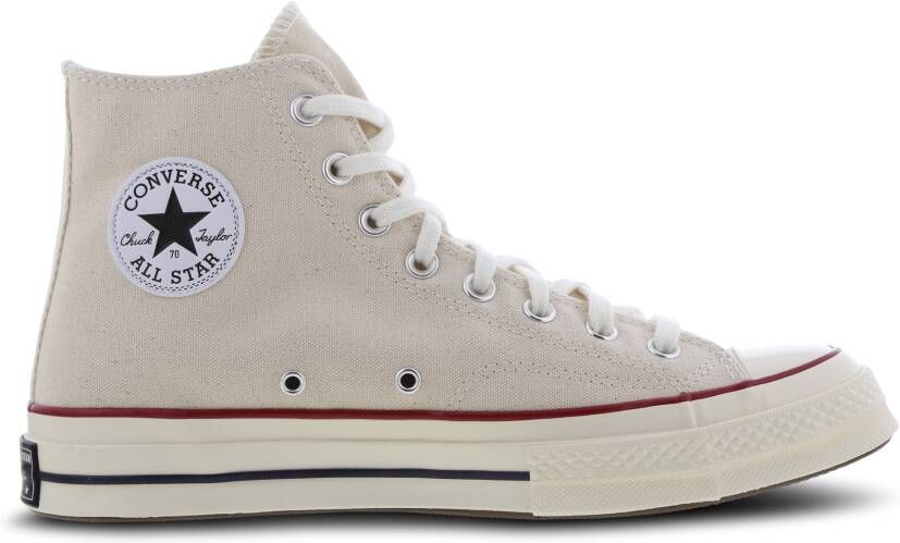 Converse Chuck Taylor 70 Heren