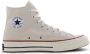 Converse Chuck 70 Schoenen Groen Maat: 36.5 Textil Foot Locker - Thumbnail 3