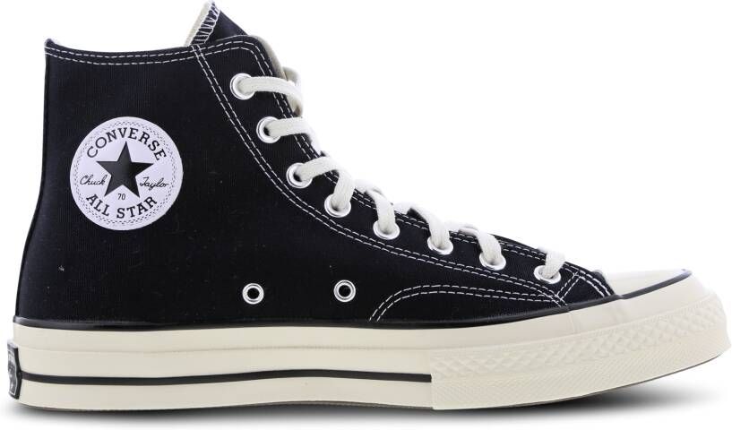 Converse Chuck Taylor 70 Heren