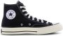Converse Chuck Taylor All Star Lift Hi Fashion sneakers Schoenen black white white maat: 40 beschikbare maaten:36.5 37.5 38 39.5 40 41. - Thumbnail 5