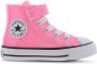 Converse Chuck Taylor All Star 1V Sun-kissed Glitter Baby - Thumbnail 1