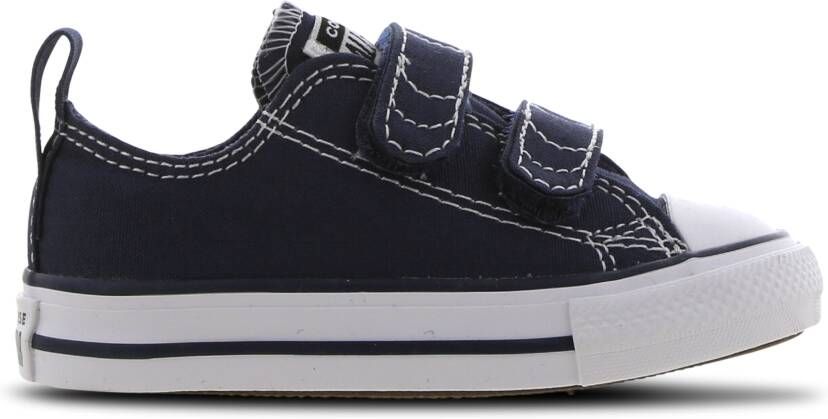 Converse Chuck Taylor All Star 2V Baby