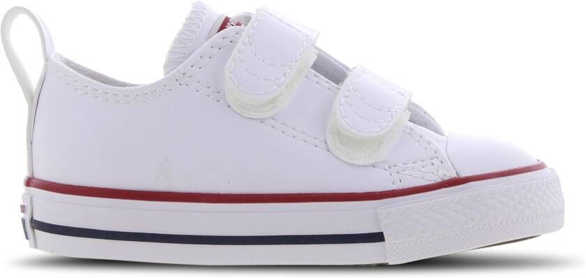 Converse Chuck Taylor All Star 2V Baby