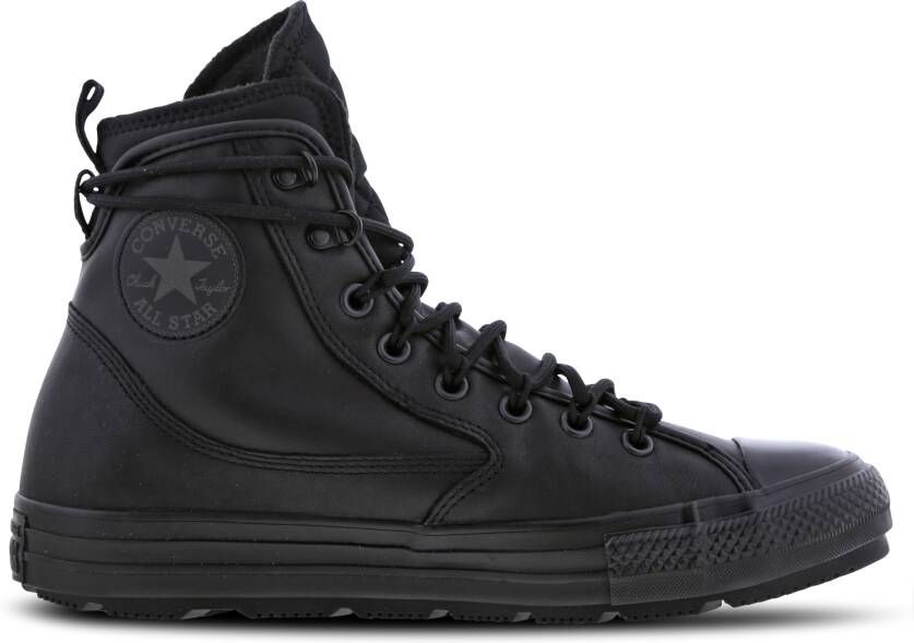 Converse Hoge Sneakers CHUCK TAYLOR ALL STAR ALL TERRAIN